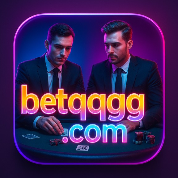 qqgg - অ্যাপ সামঞ্জস্যতা